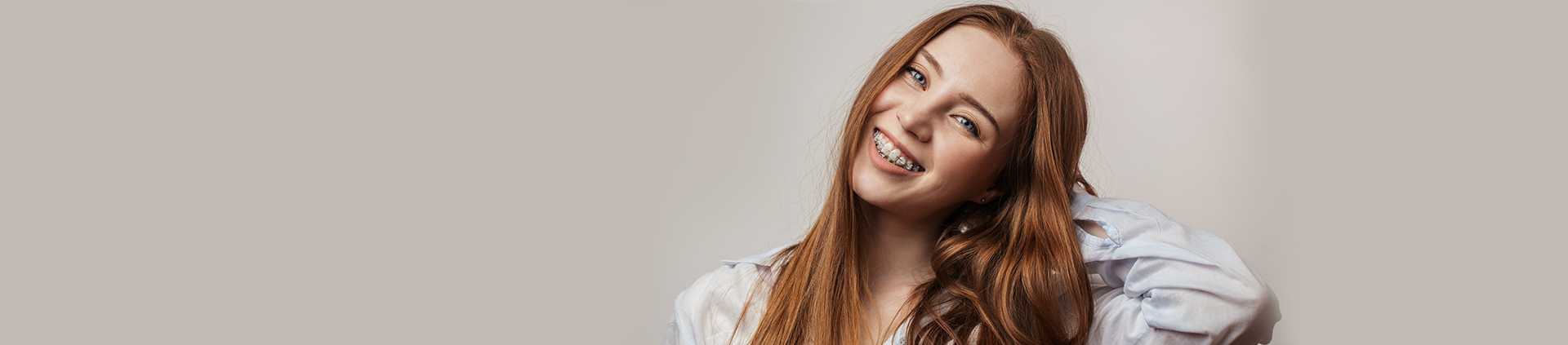 Dental Braces Cost Chelsea Banner Image