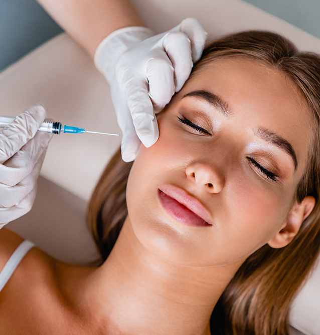 Guide for Botox Treatment in Chelsea