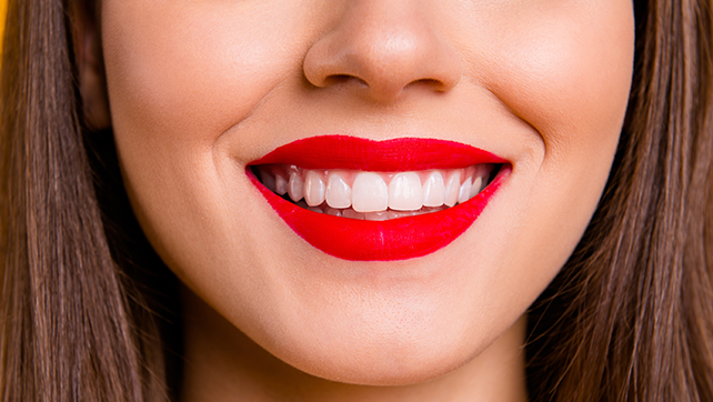 Gum Contouring Dental Clinic Chelsea, London