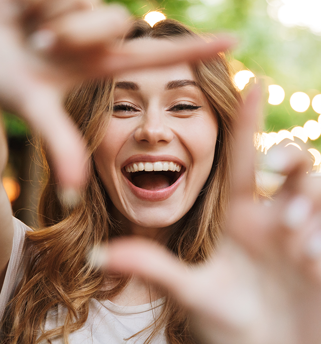 Teeth Whitening Treatment Chelsea, London